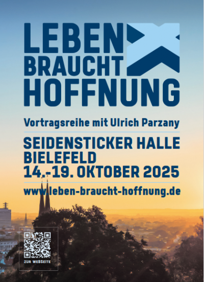 LebenBrauchtHoffnung2025-1