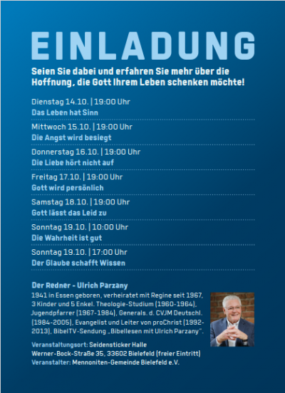 LebenBrauchtHoffnung2025-2